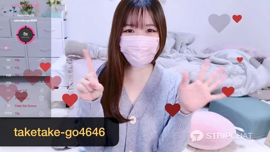 -Manamin- みんなのエフェクト集💎 Pic 8