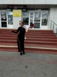 Public od YuHoistion  4 snímek