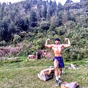 Troyy_lee1: 🏞️🏞️🌄 ( 2 фото)