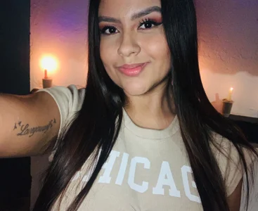 katia_bigboobs1 darling Bilde