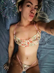 -Sexy_Barbie- 💋💋💋 Hình 7