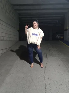 sweetmuslim01 kullanıcısının they can give you a lot of love albümü -  4 fotoğraf