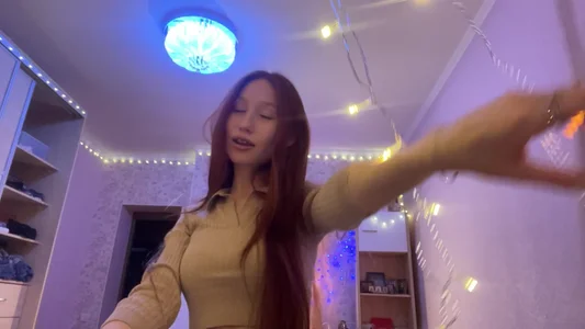 stella_foxi Public Pic 6