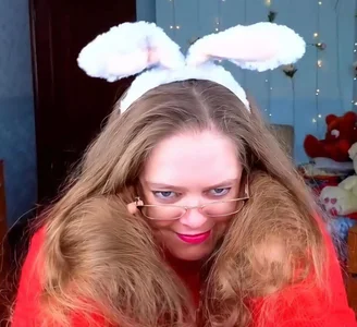 Audrey_Aura MERRY CHRISTMAS! Pic 3