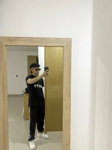 tonysexyboyPublic Bild 3