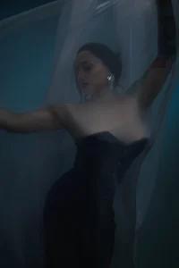 KatherineBond Public Pic 2