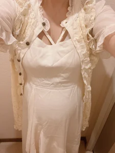 mizuki_jpn 雰囲気 Pic 2