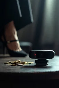 Public od eva_3d  6 snímek