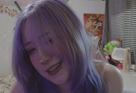 me od plumpy_girl  snímek