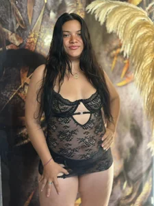 Missi_Jones I love you moan Pic 3