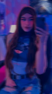 Public de Megaan_Dolll  Imagens