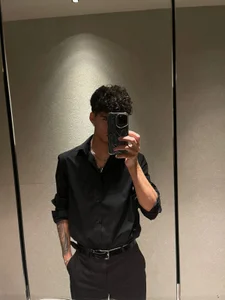 back_thomson ELEGANT BOY♠️♦️ Hình 5