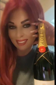 DonatellaRossy Public Εικόνα 2