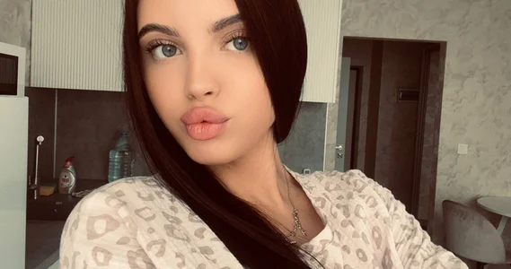 aminaliven Public slika 2