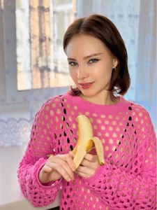 LanaBlu_ banana or...? 사진 3