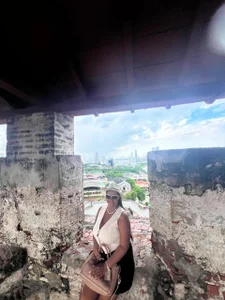 Gabriela_Brown✈️A GREAT EXPERIENCE✈️ Bild 4