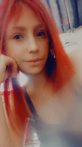 Cloe__Miller69 Public Hình 4