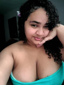 Katlin_asm Public  3. fénykép