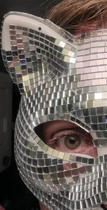 SissyMySubDaddyのPublicの 3枚の写真