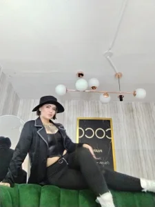 zarcasutra_t Public Pic 5