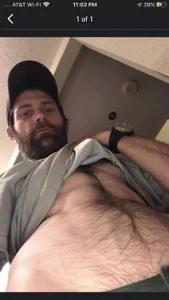 controlmyhole Public Foto 2