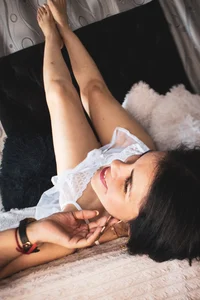 girasol_walton: Welcome to my room ( 2 фото)