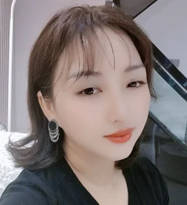 Janet-666 Public รูป  5