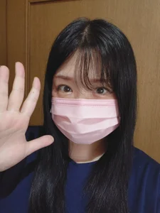 Fuyutsuki_ ふゆつき🩷 Pic 4