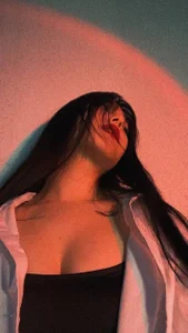 WonderMira mee Foto 7