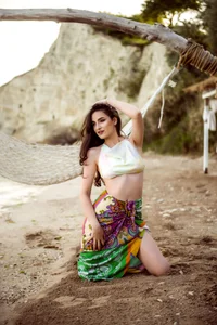 AnnaHarperX kullanıcısının Exotic vibes ♥ albümü -  6 fotoğraf