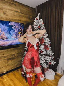 New Year's vibe od YummyTati  snímek