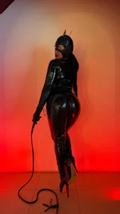 Black collection de Ladyy_brownn  5 Imagens