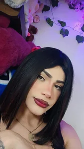 Usha_Cute Public รูป  2