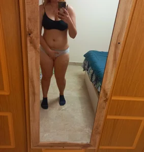 kitsuneniki Sexy girl Immagine  2