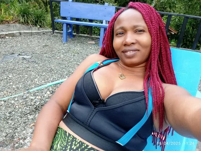 vlunaper Public Pic 4