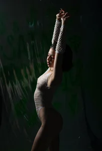 AliciaTeylorのHappy st patrick's dayの 4枚の写真