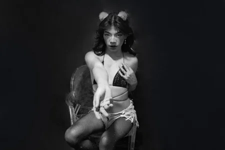 Hey dear!♥ de Briyit_Doll  photos