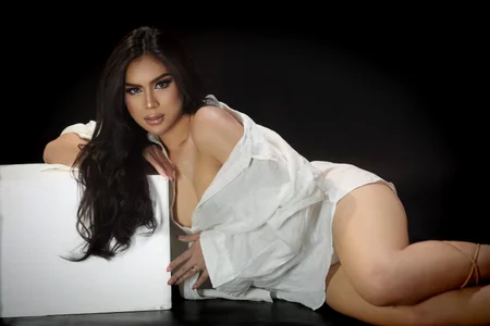 Supreme_Mistress Sophisticated 사진