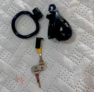 Austin_BitchのHottie Austin!!の 2枚の写真