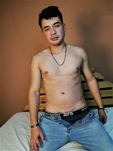 Public de kaiserfox_  6 Imagens