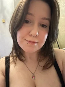 SatinyStoic Public Foto 2