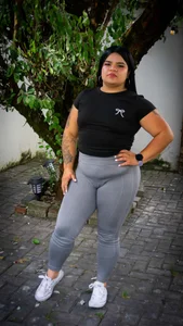 emma_sexxy 😏OUTDOORS😏 Foto 3