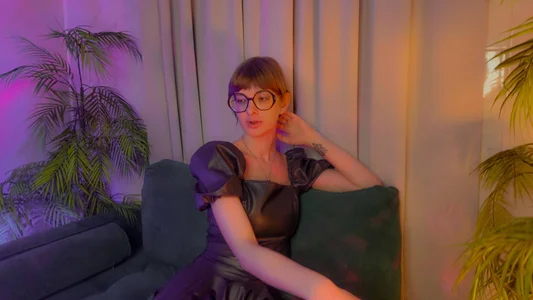 Purple Pulse od RubySoft  snímek