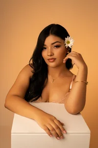 EmmaBlossom Blossom 🌸 Εικόνα