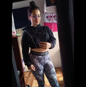 lilu_moon2 Public Pic 5