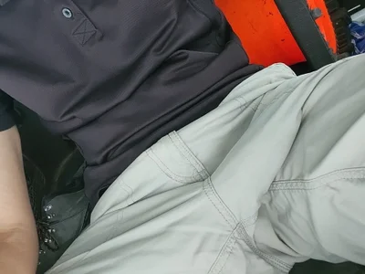 Zdjęcia nineinchbronco Public: 