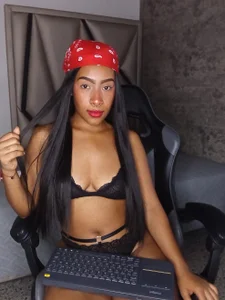 Zdjęcia Euphoria_07 A bit of me:  2