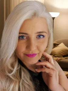 MELISSALive: ххх ( 2 фото)