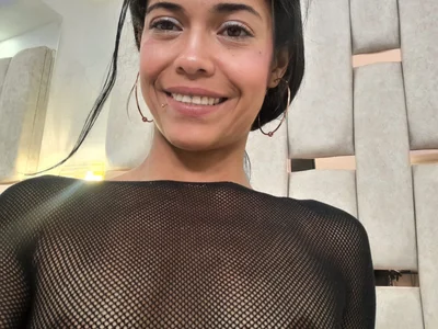 violet_queennPublic Bild 5