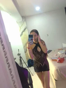 TRIO de Steisy_Blessed  Imagens